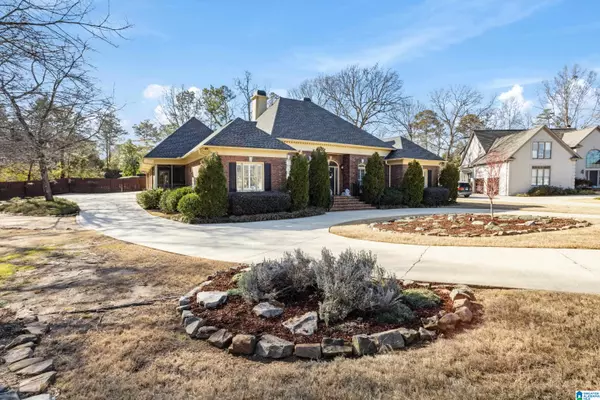 Birmingham, AL 35242,3213 BROOK HIGHLAND TRACE