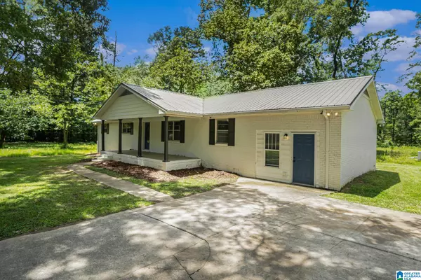 Bessemer, AL 35022,6365 POCAHONTAS ROAD