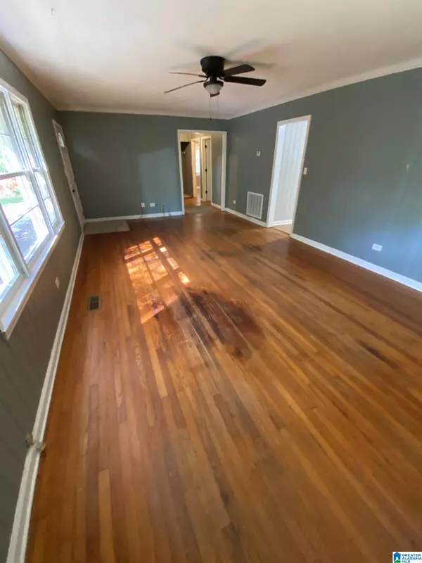 Woodstock, AL 35188,222 HORN CIRCLE