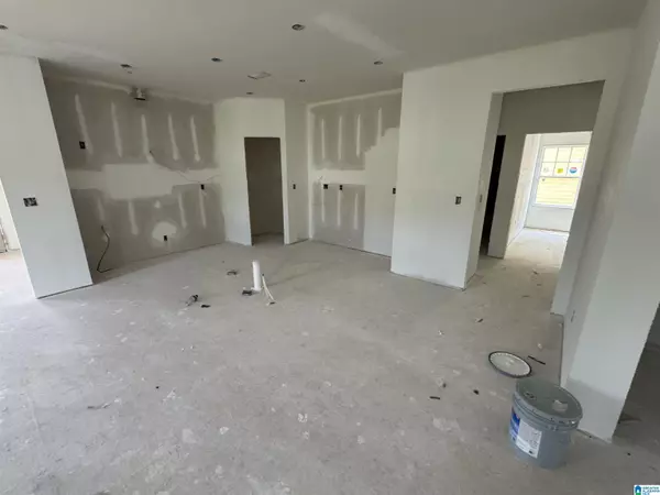 Mount Olive, AL 35117,1482 BROOKS DRIVE