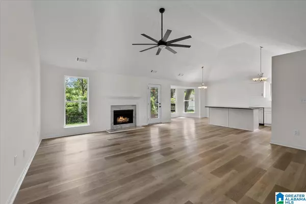 Homewood, AL 35209,119 OXMOOR ROAD
