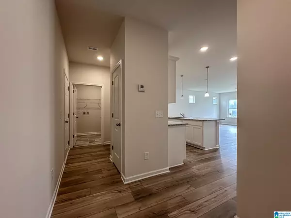 Columbiana, AL 35051,632 PINE VALLEY TRAIL