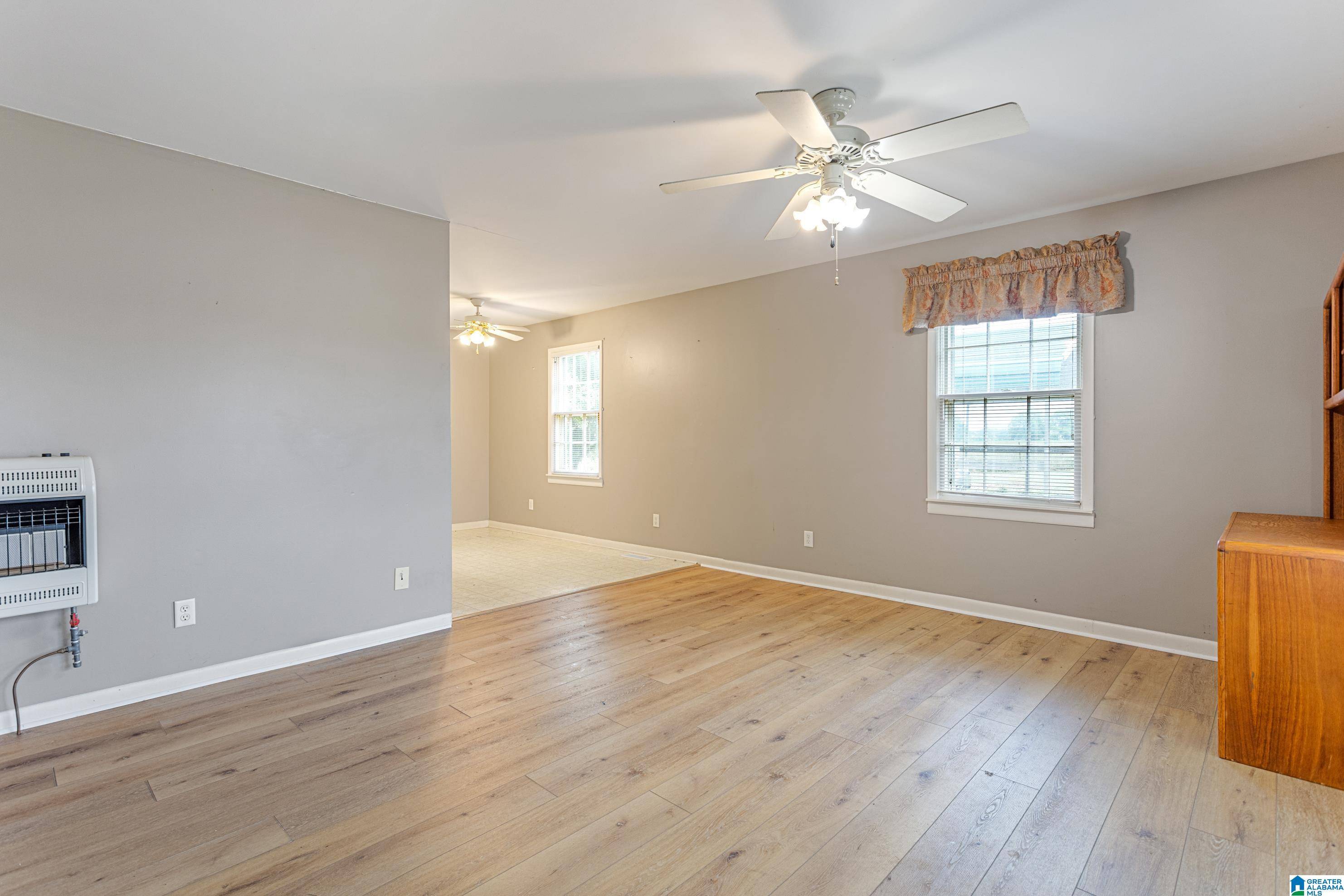 Cullman, AL 35058,321 COUNTY ROAD 1476