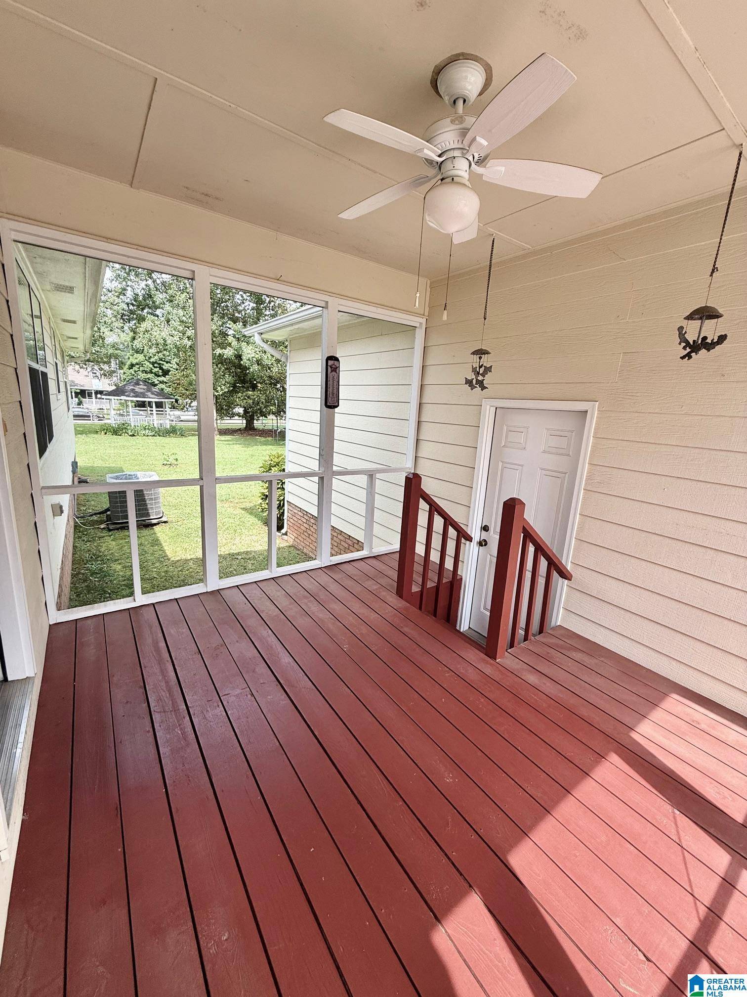 Leeds, AL 35094,6904 TIMBER TRAIL