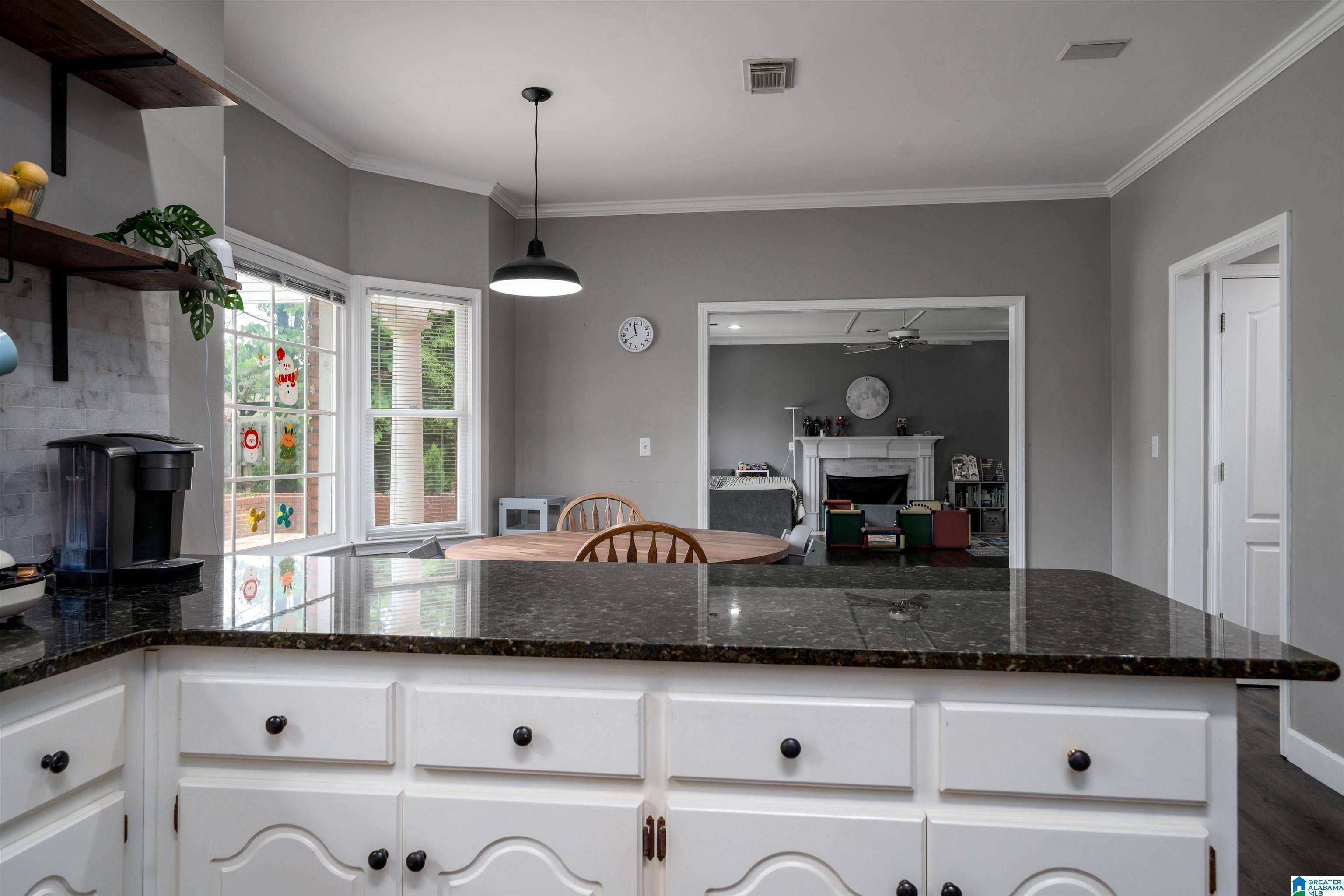 Tuscaloosa, AL 35406,1400 GREYMONT LANE