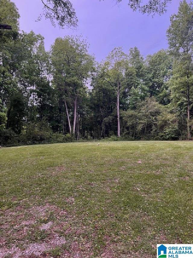 Heflin, AL 36264,877 BEDWELL STREET #0