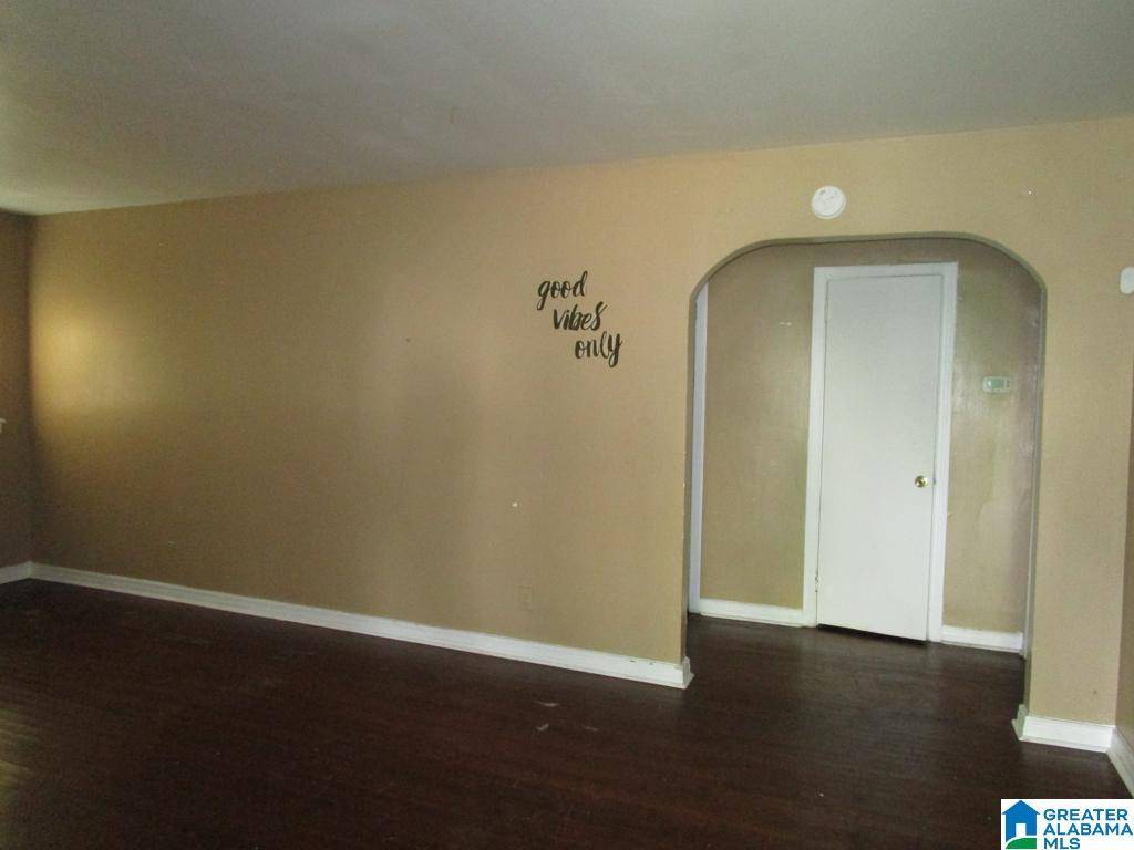 Birmingham, AL 35208,1782 49TH STREET