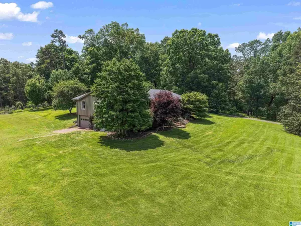 Springville, AL 35173,102 KATIE LANE