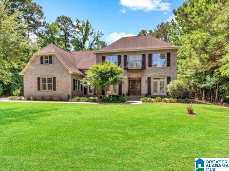 17194 POLO RIDGE?BOULEVARD, Fairhope, AL 36532