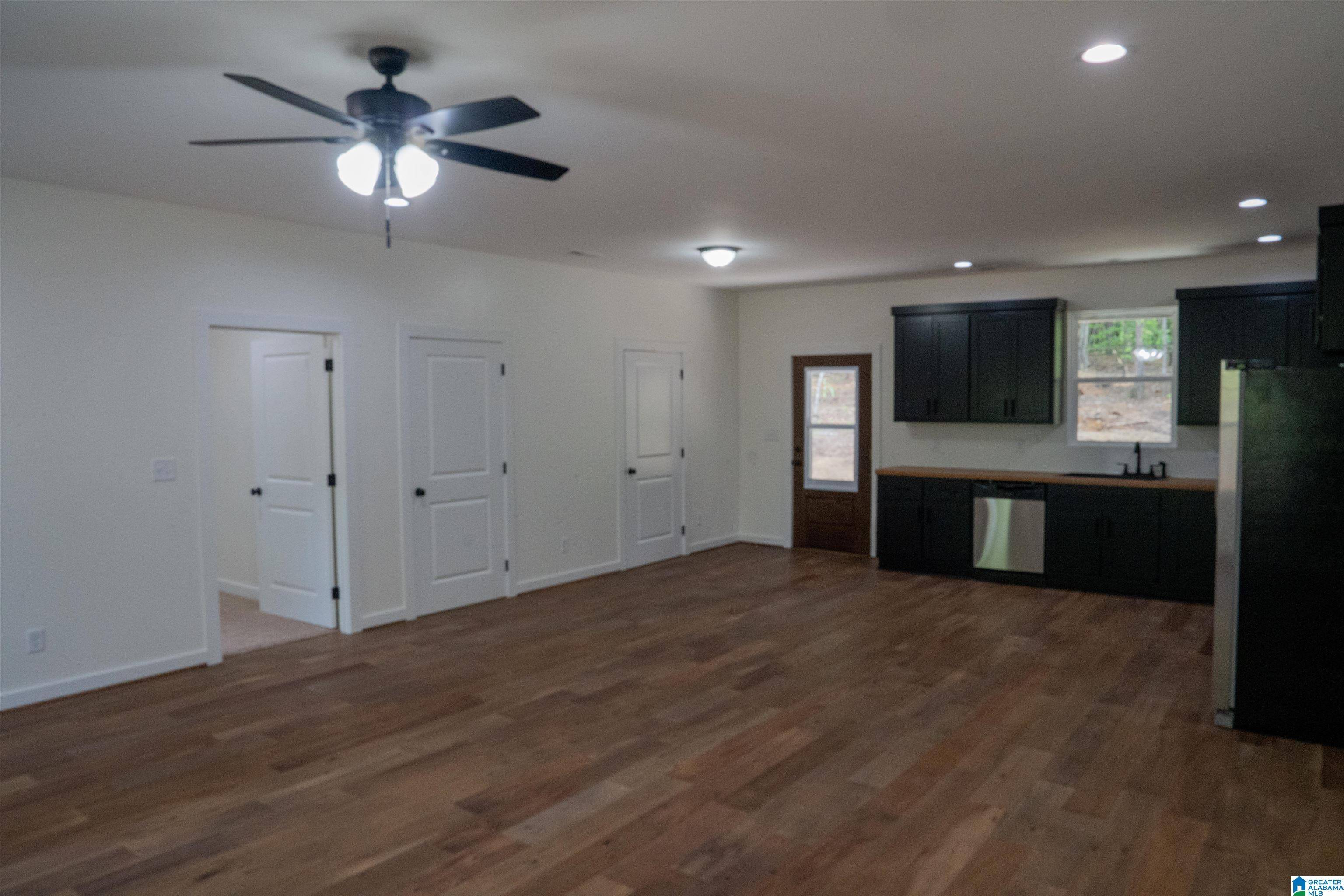 Springville, AL 35146,200 FROST ROAD
