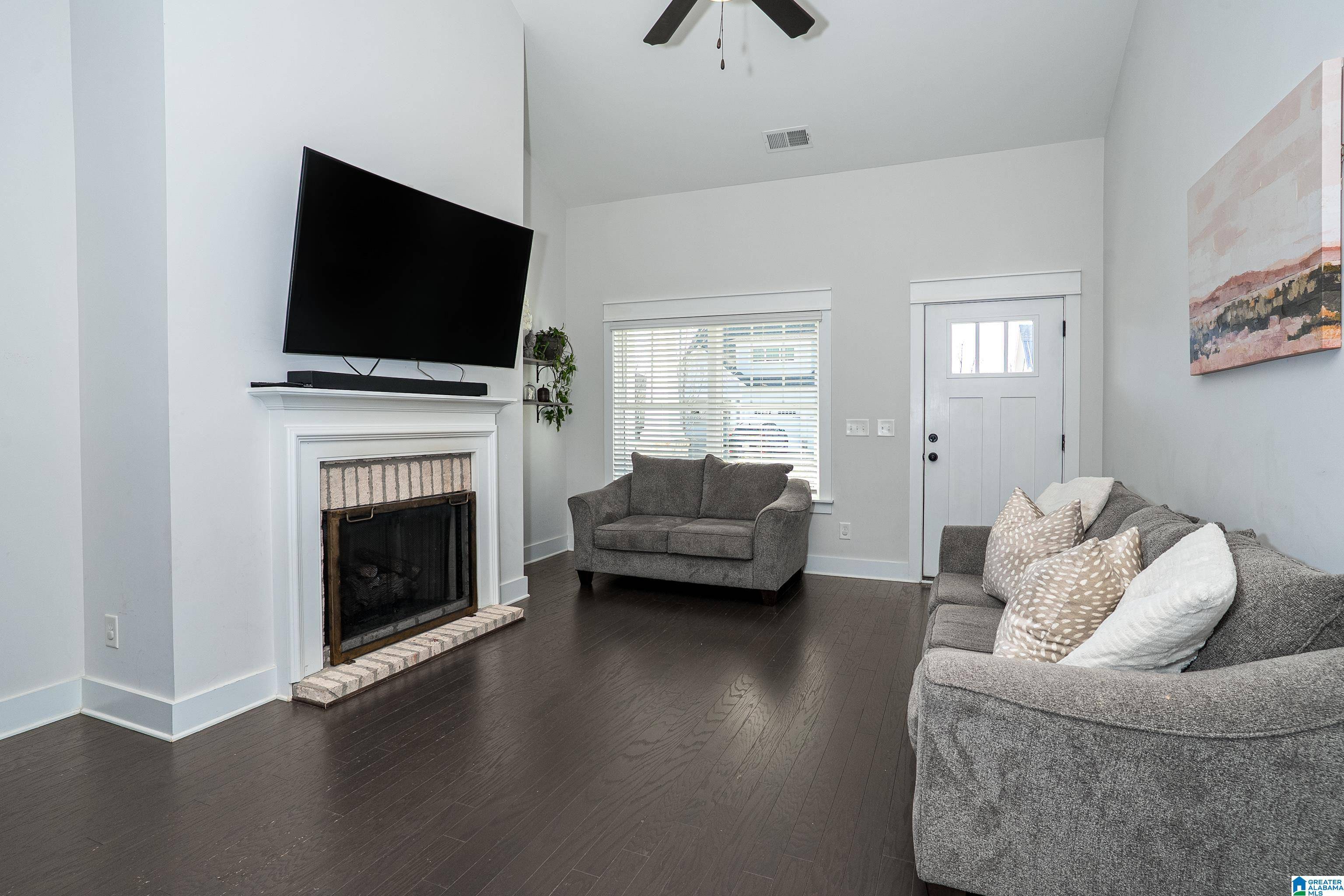 Irondale, AL 35210,763 PINEVIEW ROAD