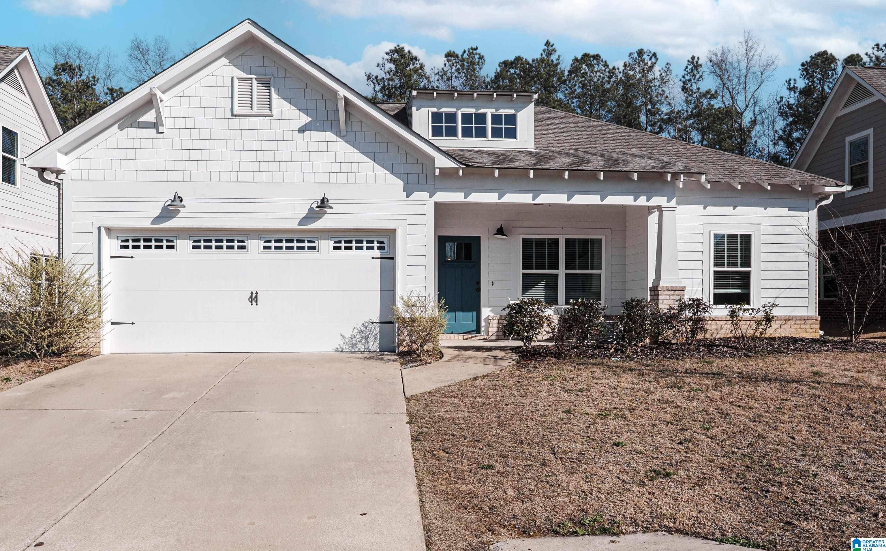 763 PINEVIEW ROAD, Irondale, AL 35210