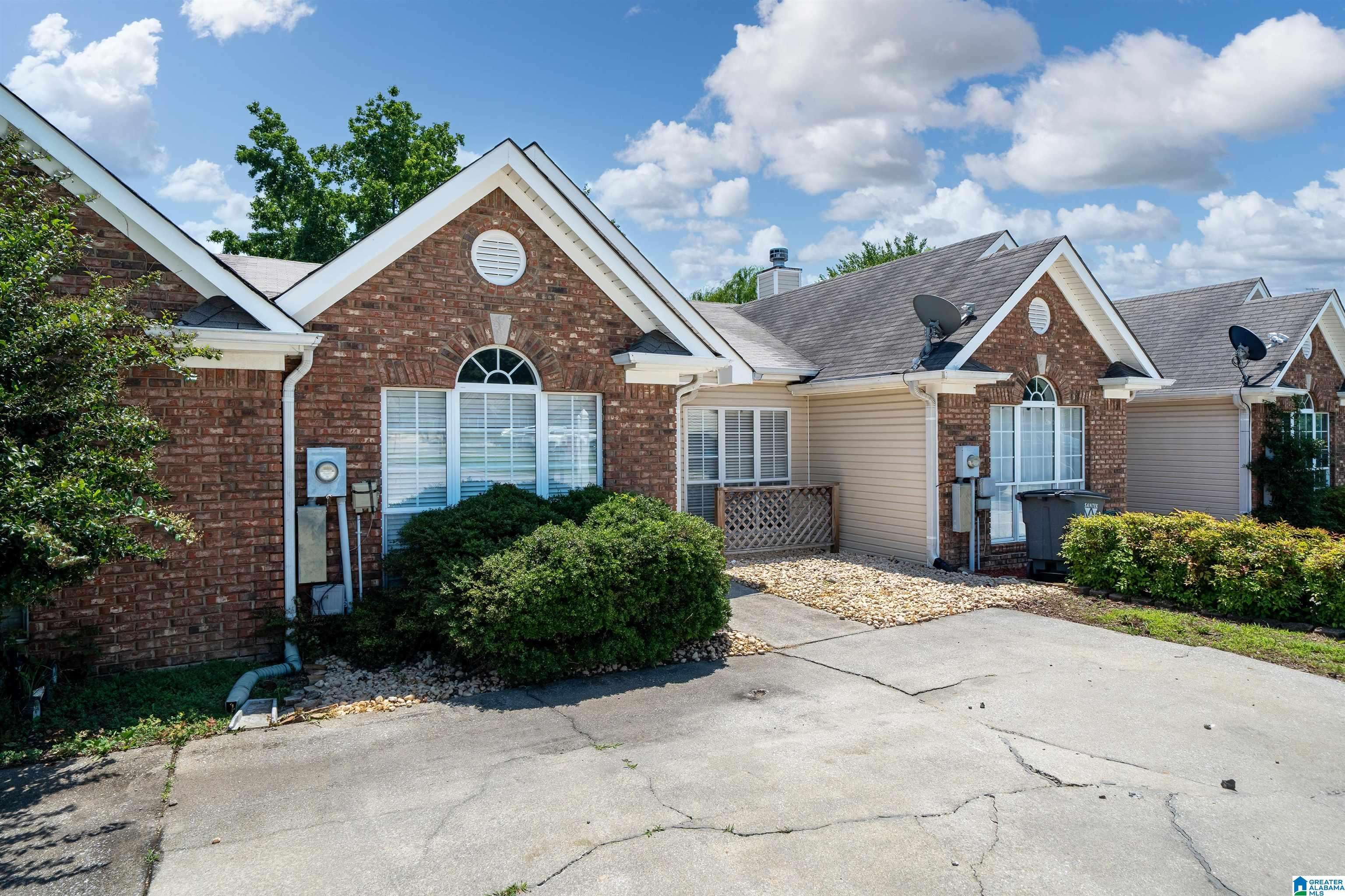 Helena, AL 35080,2032 ASHLEY BROOK WAY