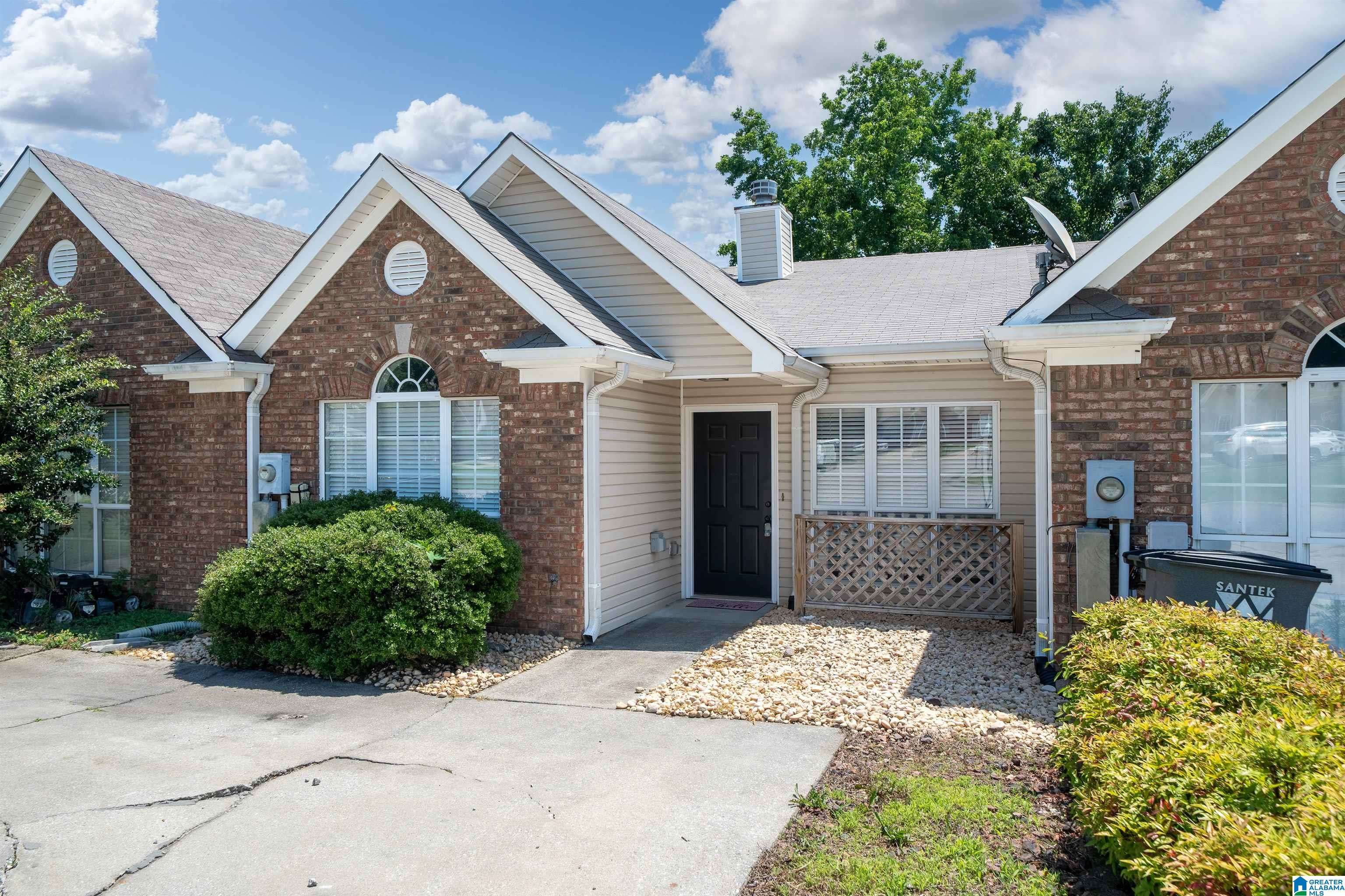 2032 ASHLEY BROOK WAY, Helena, AL 35080