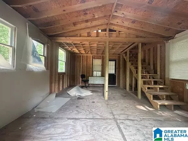 Fort Payne, AL 35967,6115 COUNTY ROAD 275
