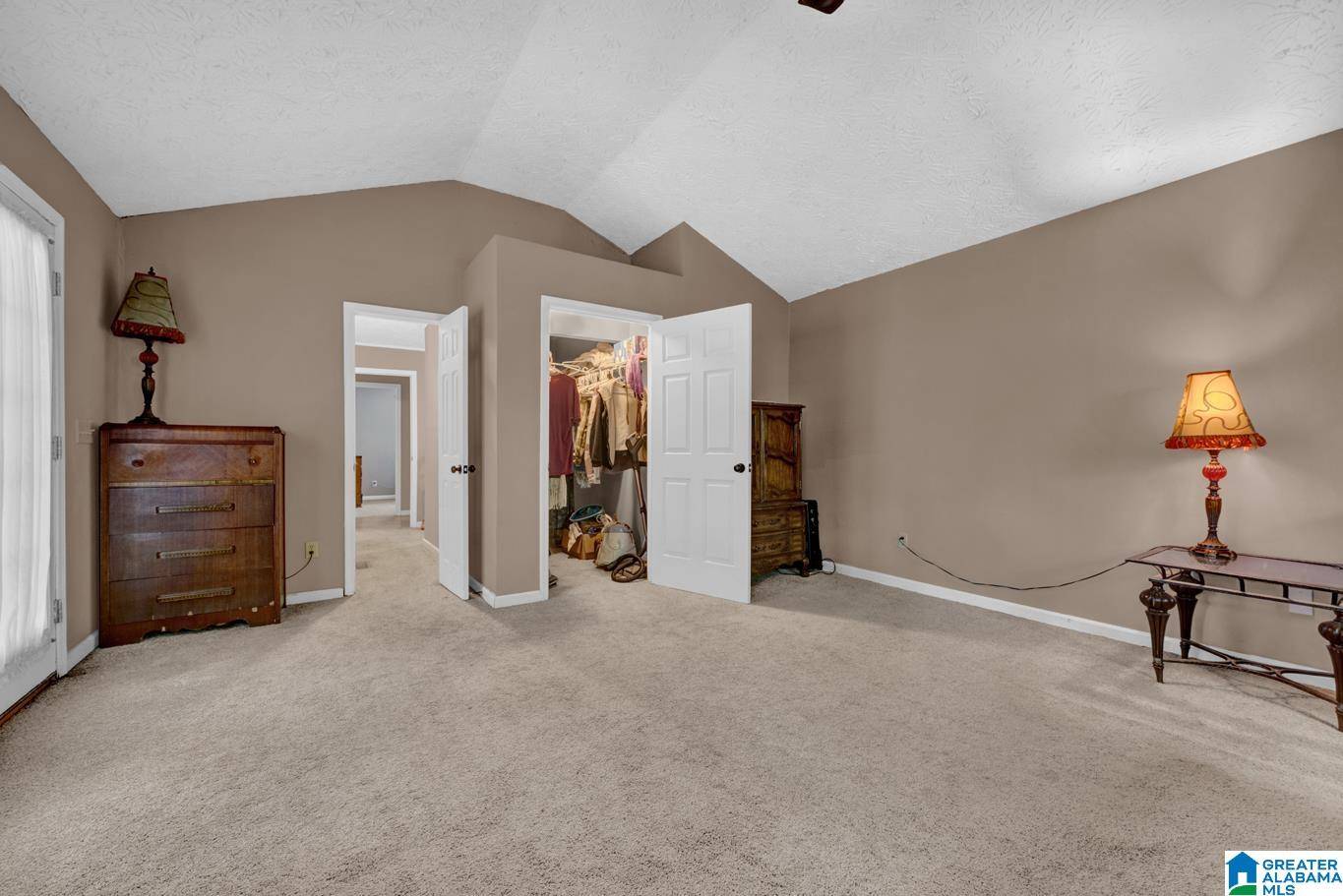 Cullman, AL 35055,85 COUNTY ROAD 738