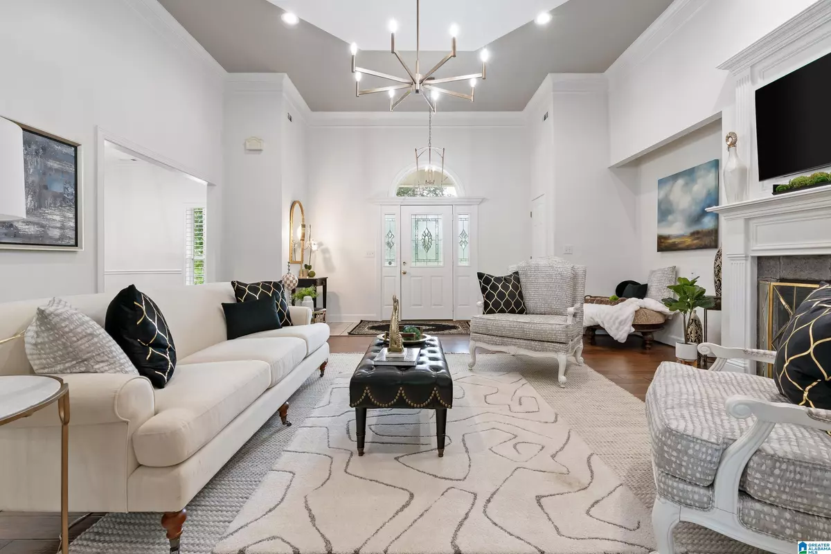 Pell City, AL 35128,2703 ABBOTT DRIVE