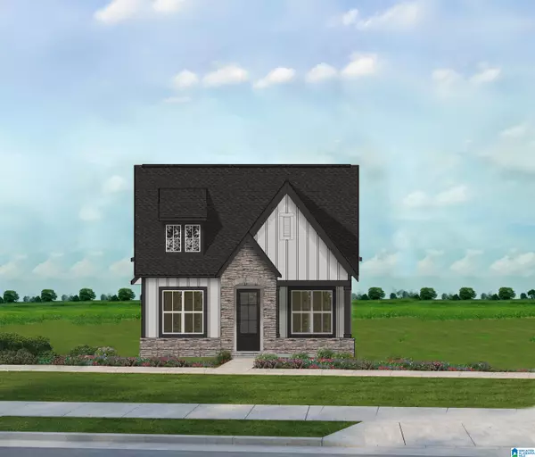 1935 WILTON TRACE, Hoover, AL 35244