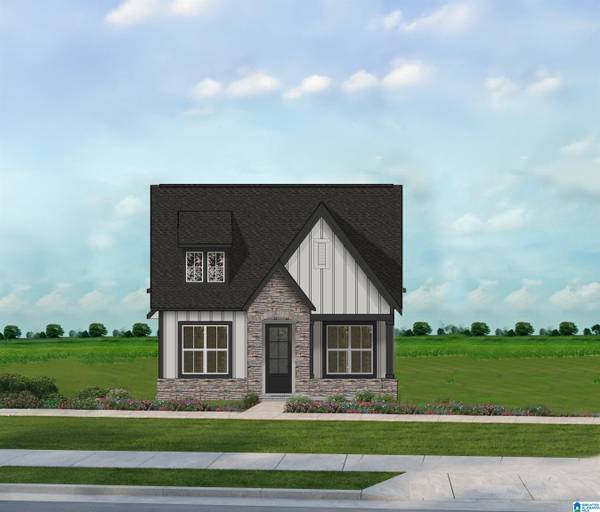 1935 WILTON TRACE, Hoover, AL 35244