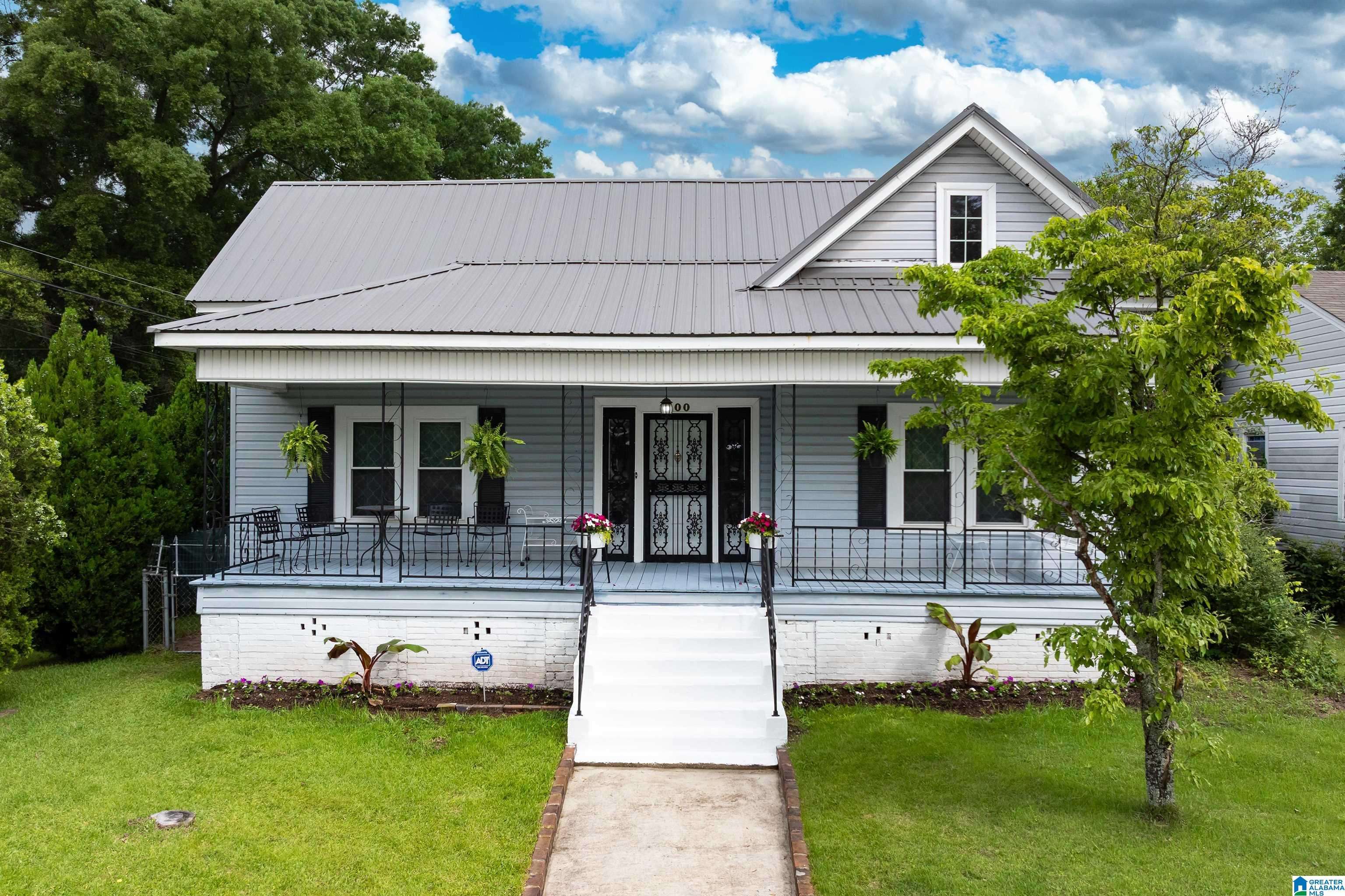 1800 2ND AVENUE S, Irondale, AL 35210
