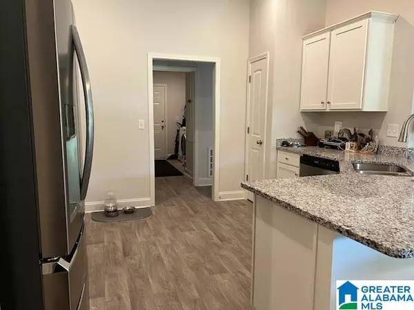 Montevallo, AL 35115,269 UNION DRIVE