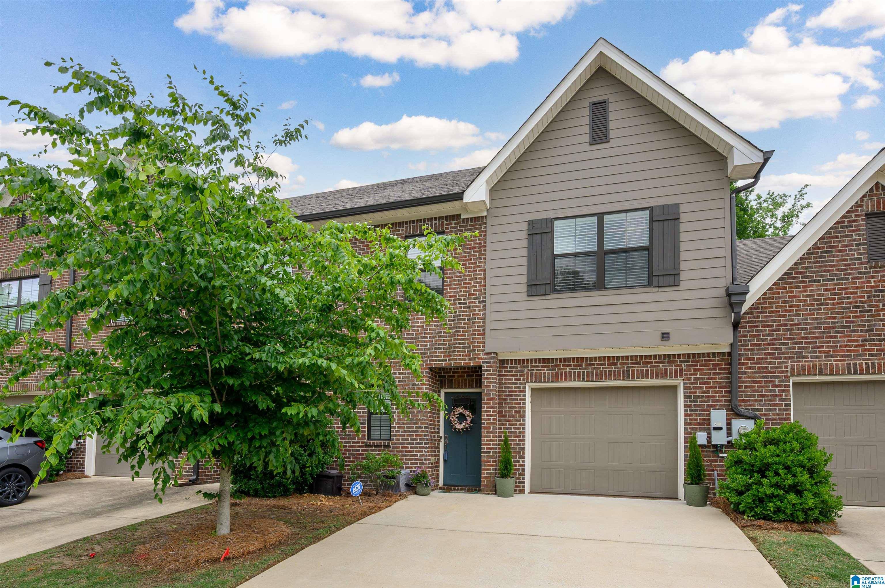 Bessemer, AL 35022,421 SUNBELT DRIVE