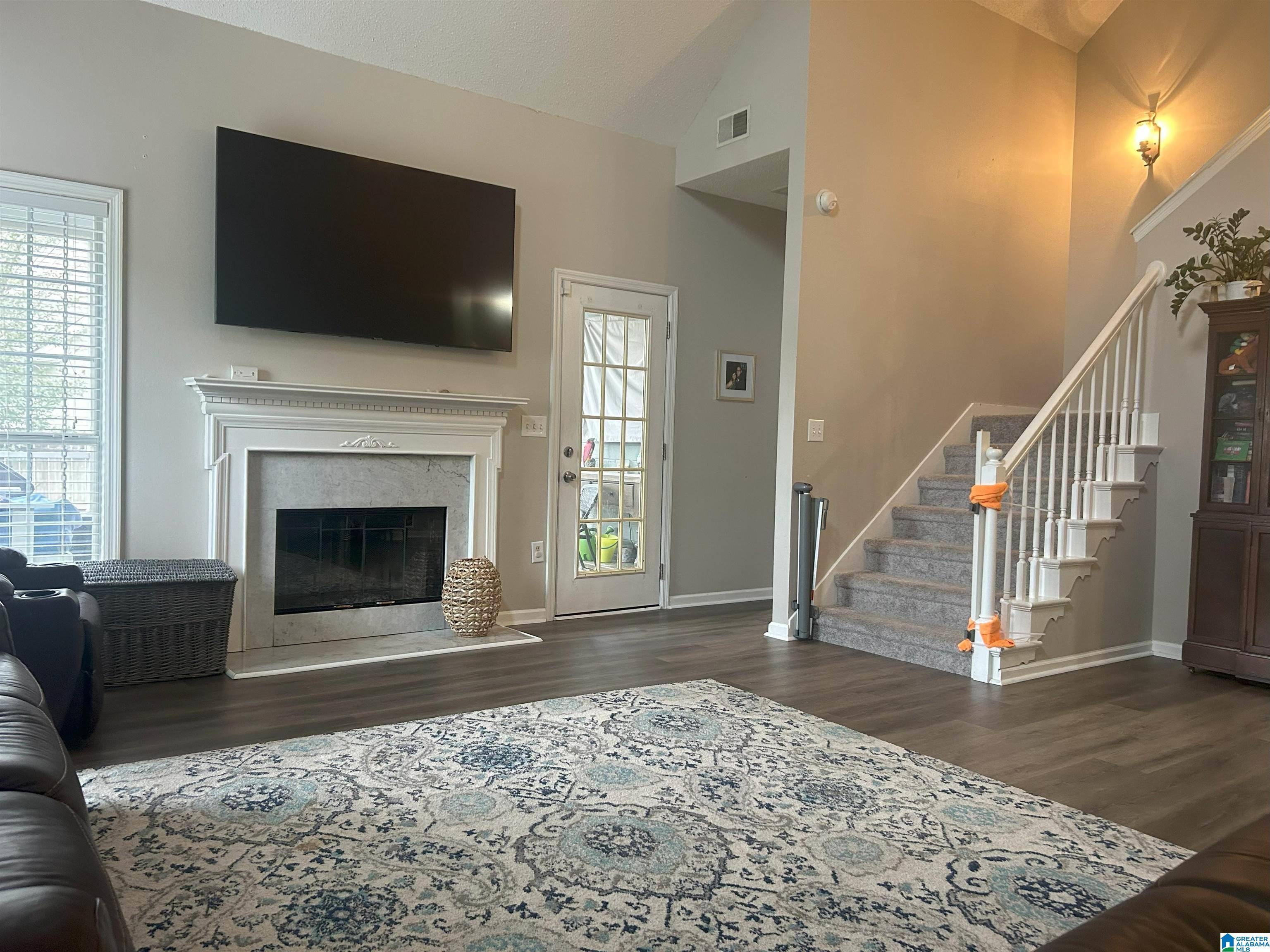 Helena, AL 35080,2200 AMBERLEY WOODS TERRACE