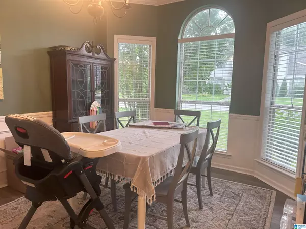 Helena, AL 35080,2200 AMBERLEY WOODS TERRACE