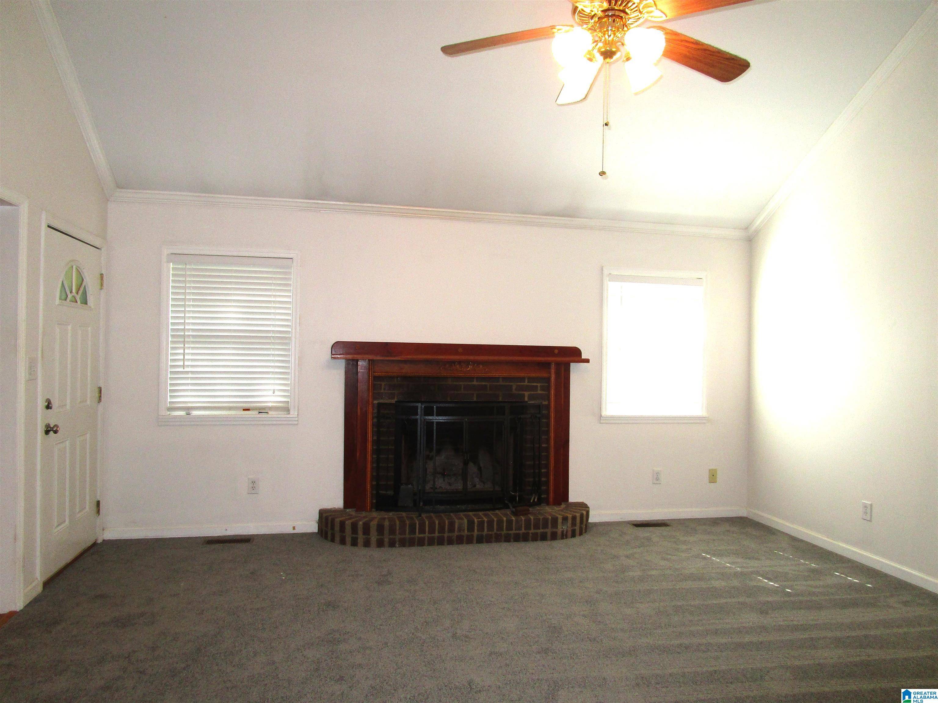 Quinton, AL 35130,4634 HONEYSUCKLE ROAD