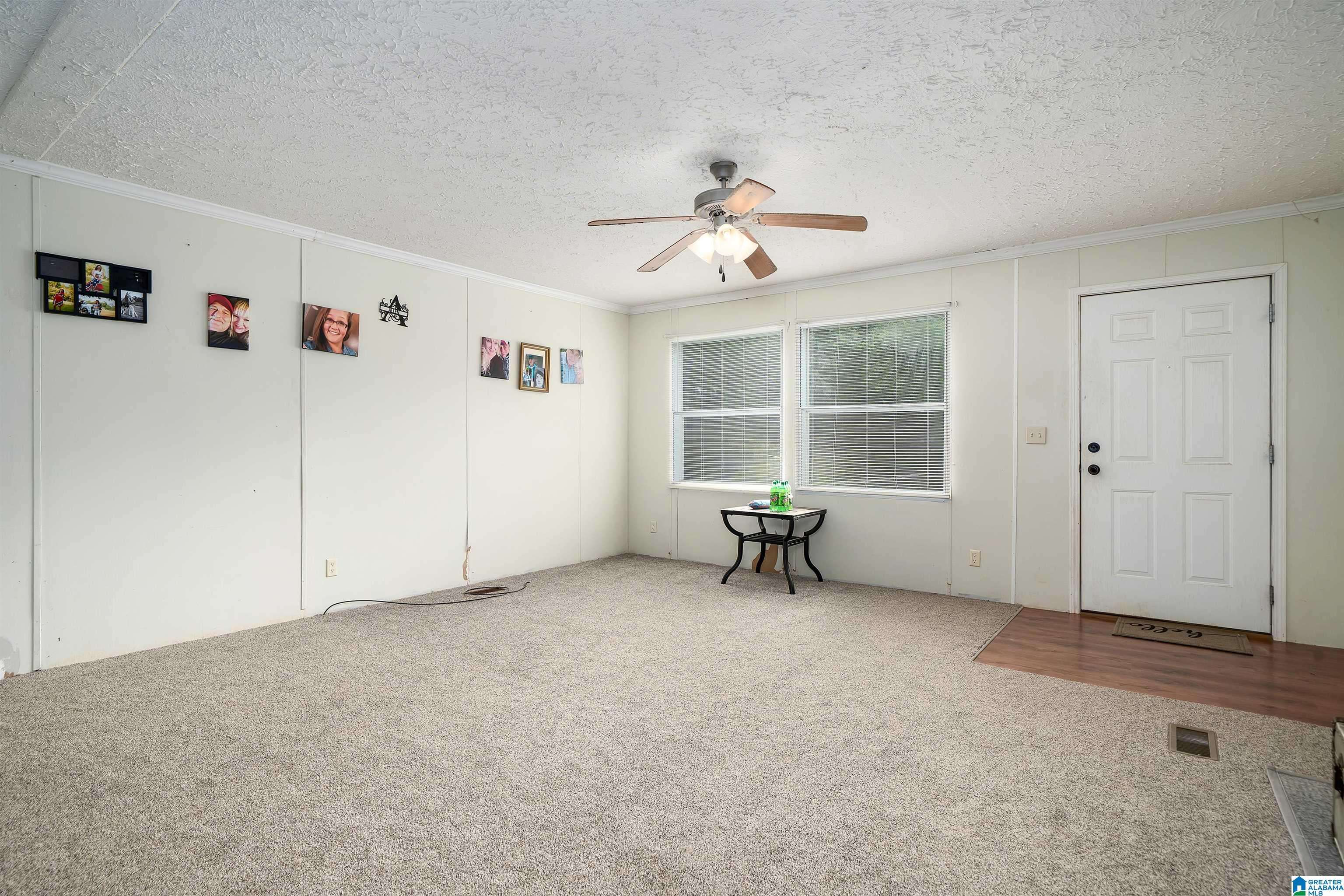 Jasper, AL 35501,102 LIBERTY ROAD