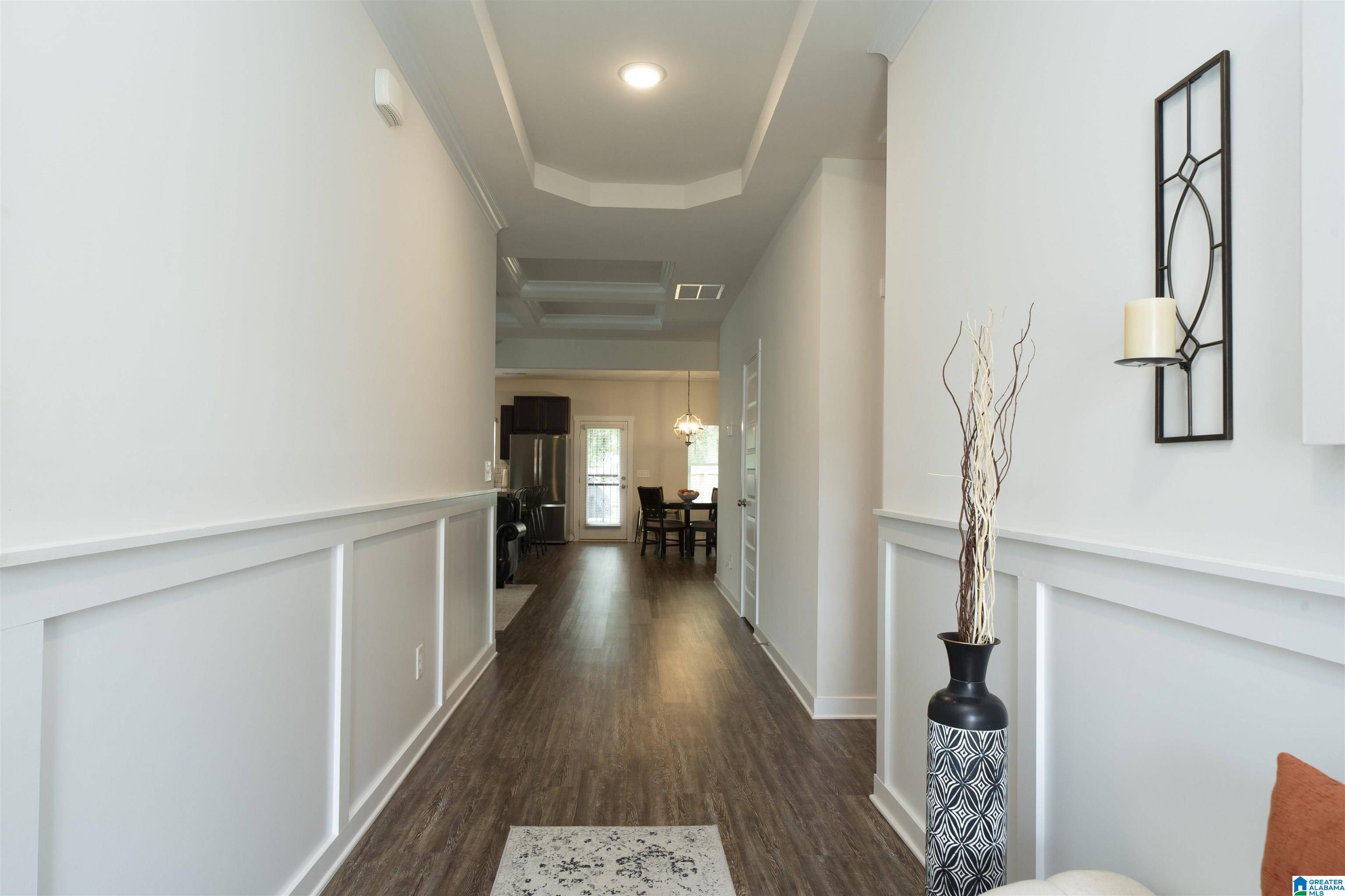 Calera, AL 35040,297 UNION STATION DRIVE