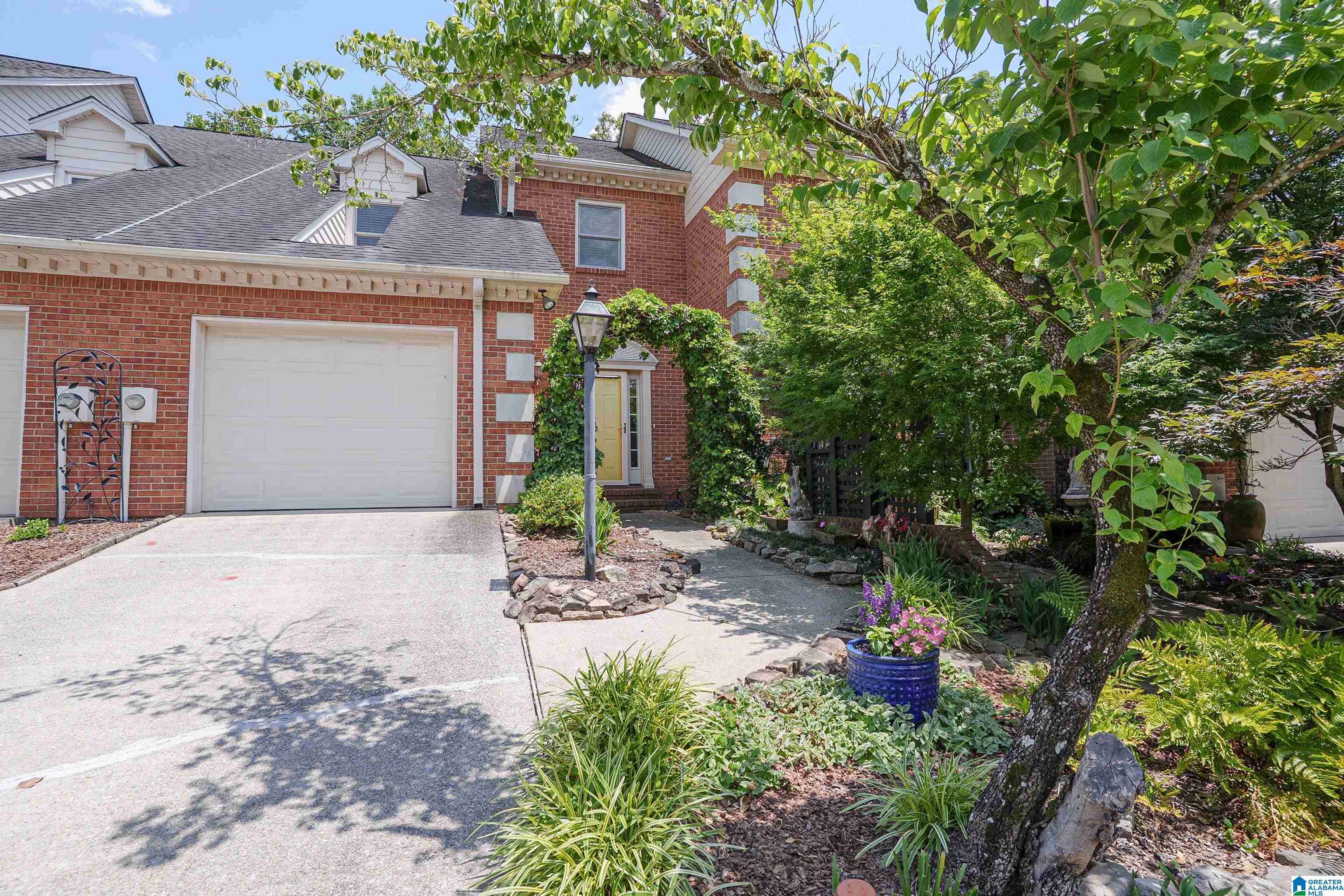 3061 OLD STONE DRIVE,  Birmingham,  AL 35242