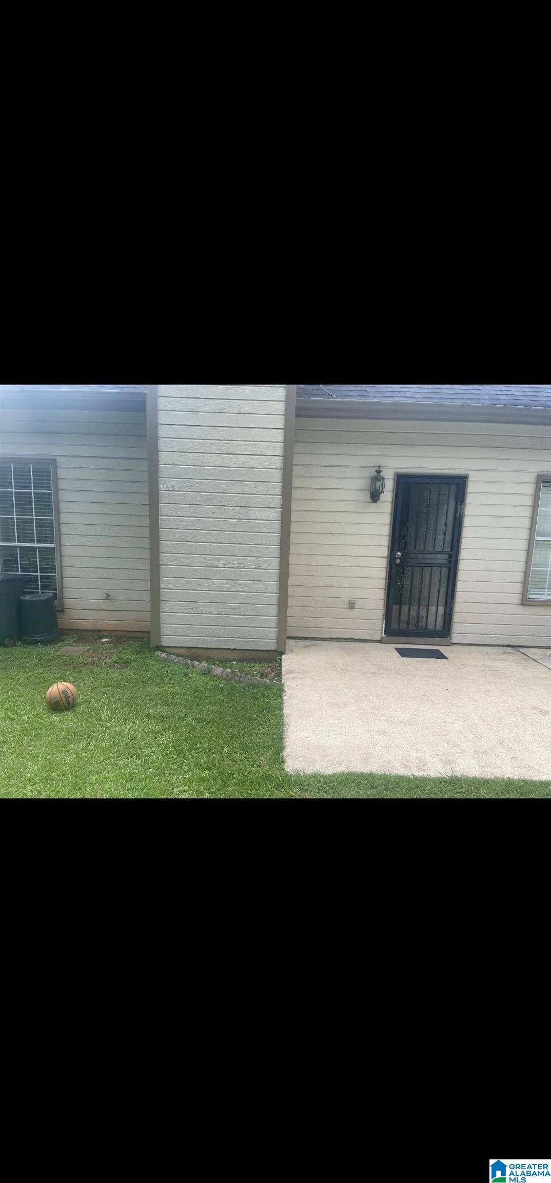 Bessemer, AL 35022,4271 CANDLE BROOK LANE