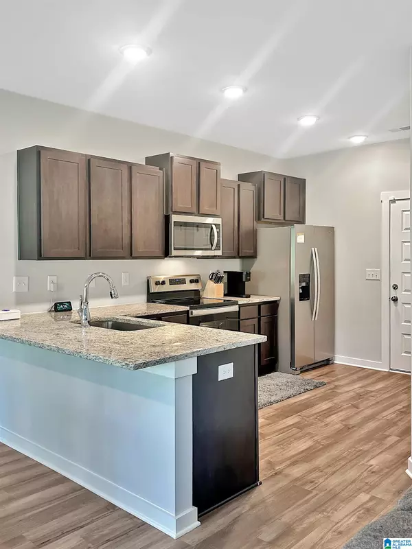 Mccalla, AL 35111,8201 OWEN PARK DRIVE