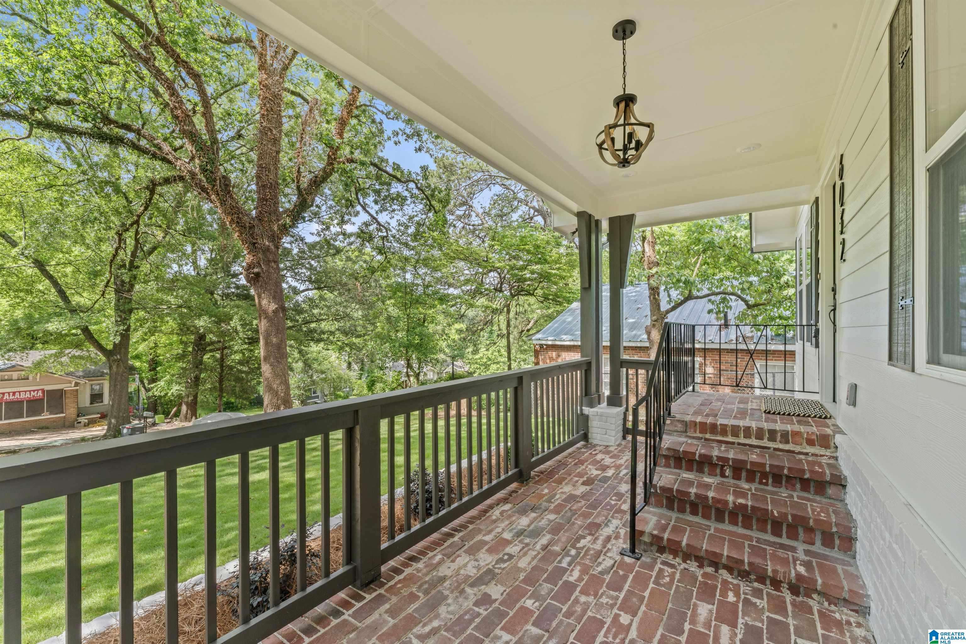 Birmingham, AL 35212,6032 5TH COURT S