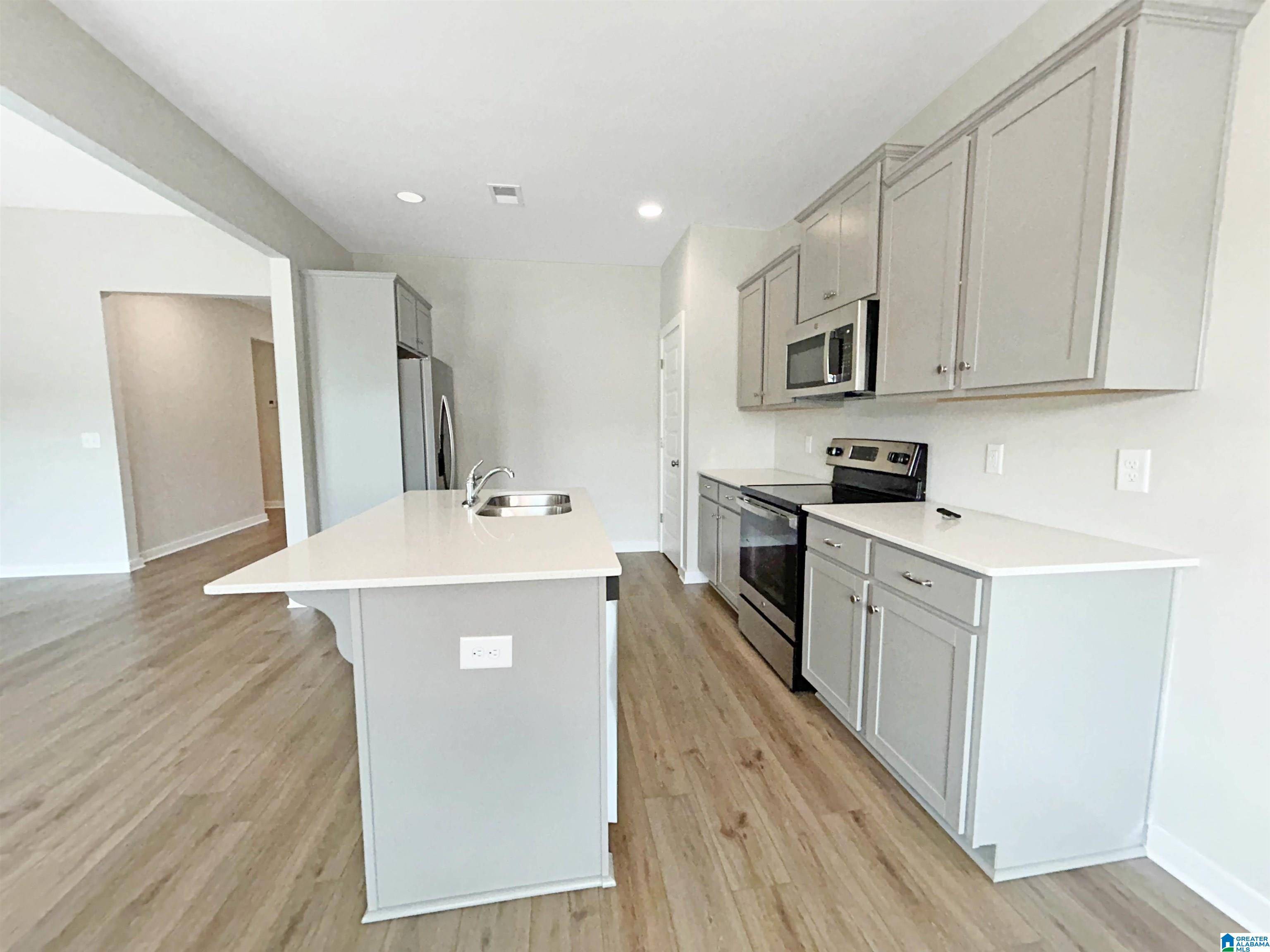 Vance, AL 35444,10349 MIDDLETON ROAD