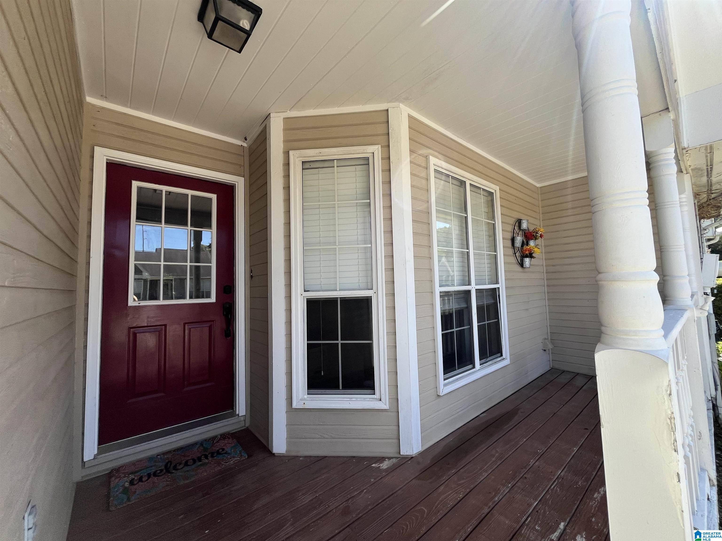 Pelham, AL 35124,25 COTTAGE CIRCLE