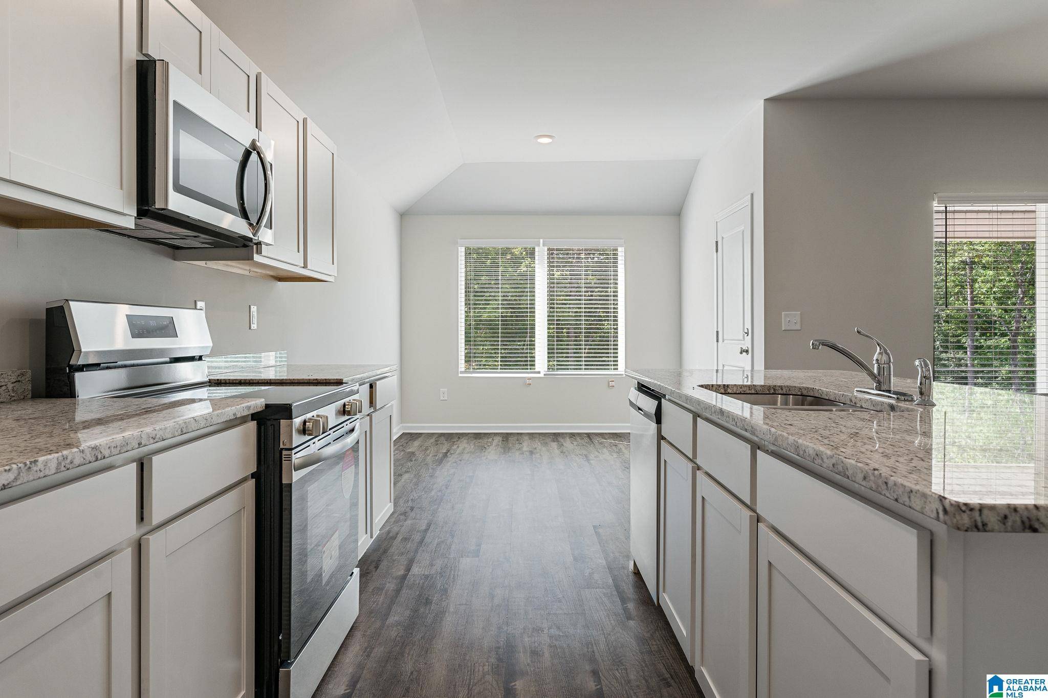 Lincoln, AL 35096,137 BUCKHORN LANE