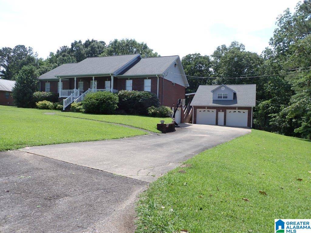 Mccalla, AL 35111,7649 CUMMINGS LOOP
