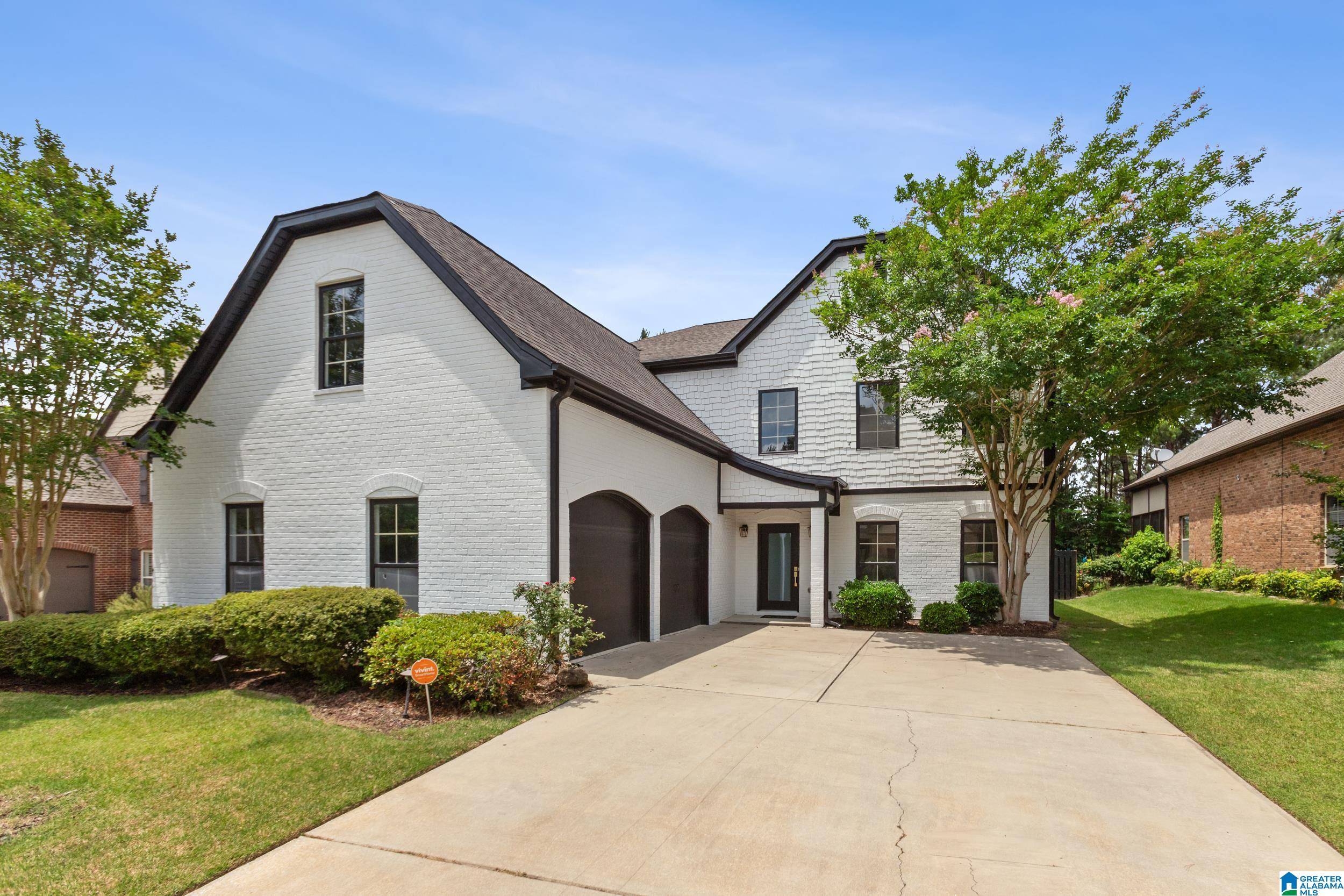 1113 BRISTOL WAY, Birmingham, AL 35242