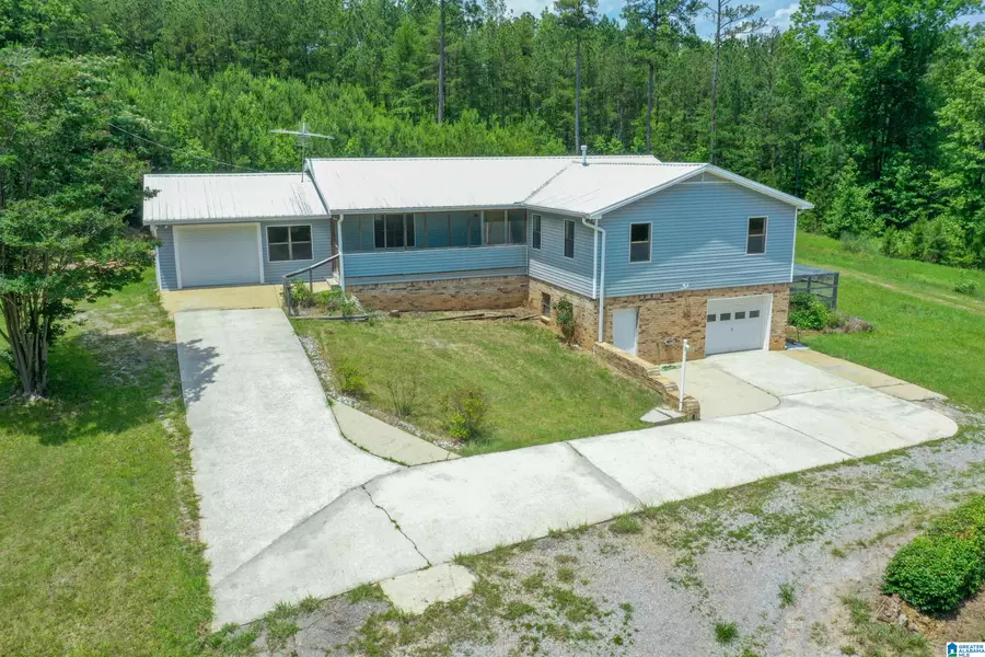 1477 HIGHWAY 46, Shelby, AL 35143