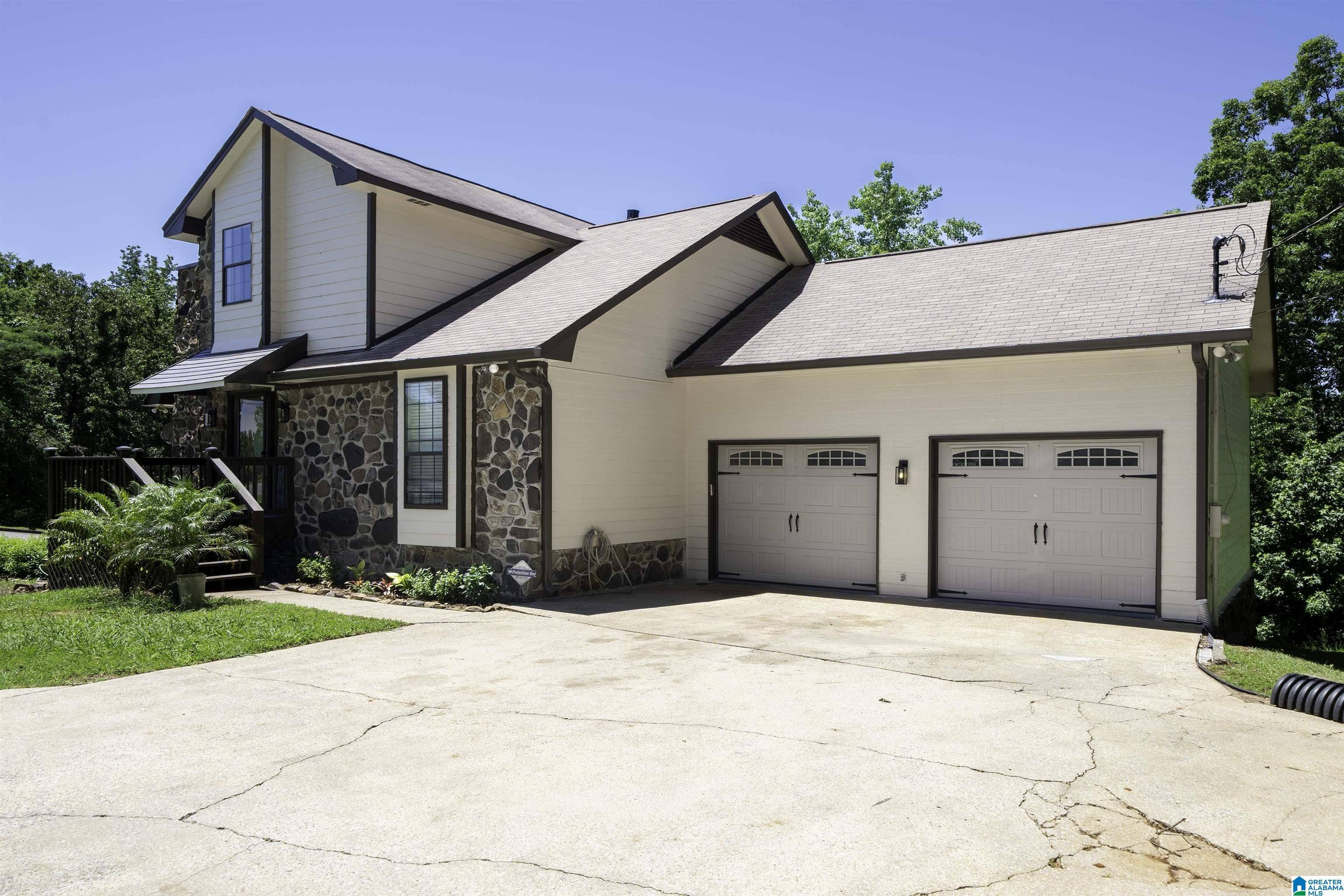 Hoover, AL 35244,4100 S SHADES CREST ROAD