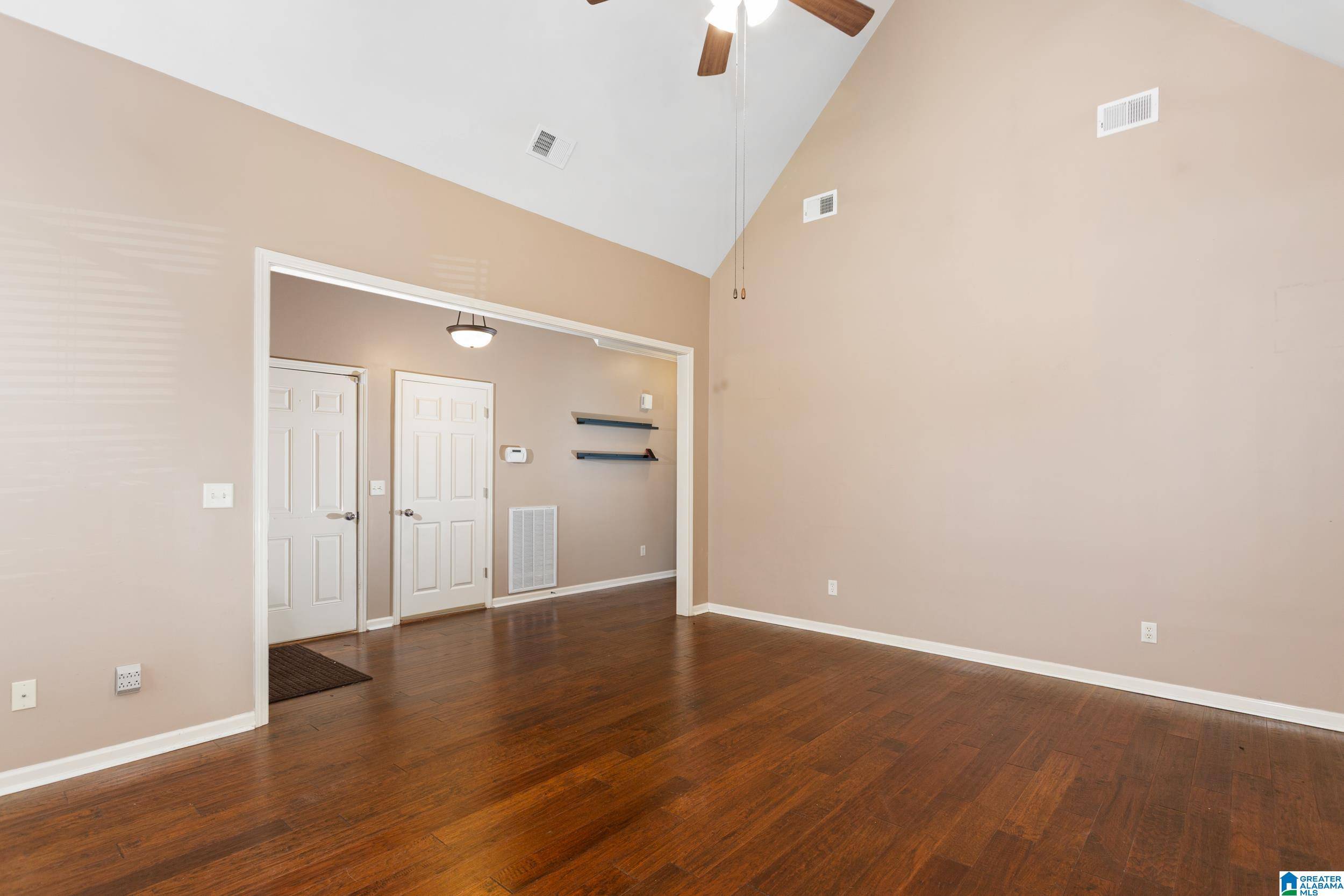 Moody, AL 35004,2212 ADKINS CIRCLE