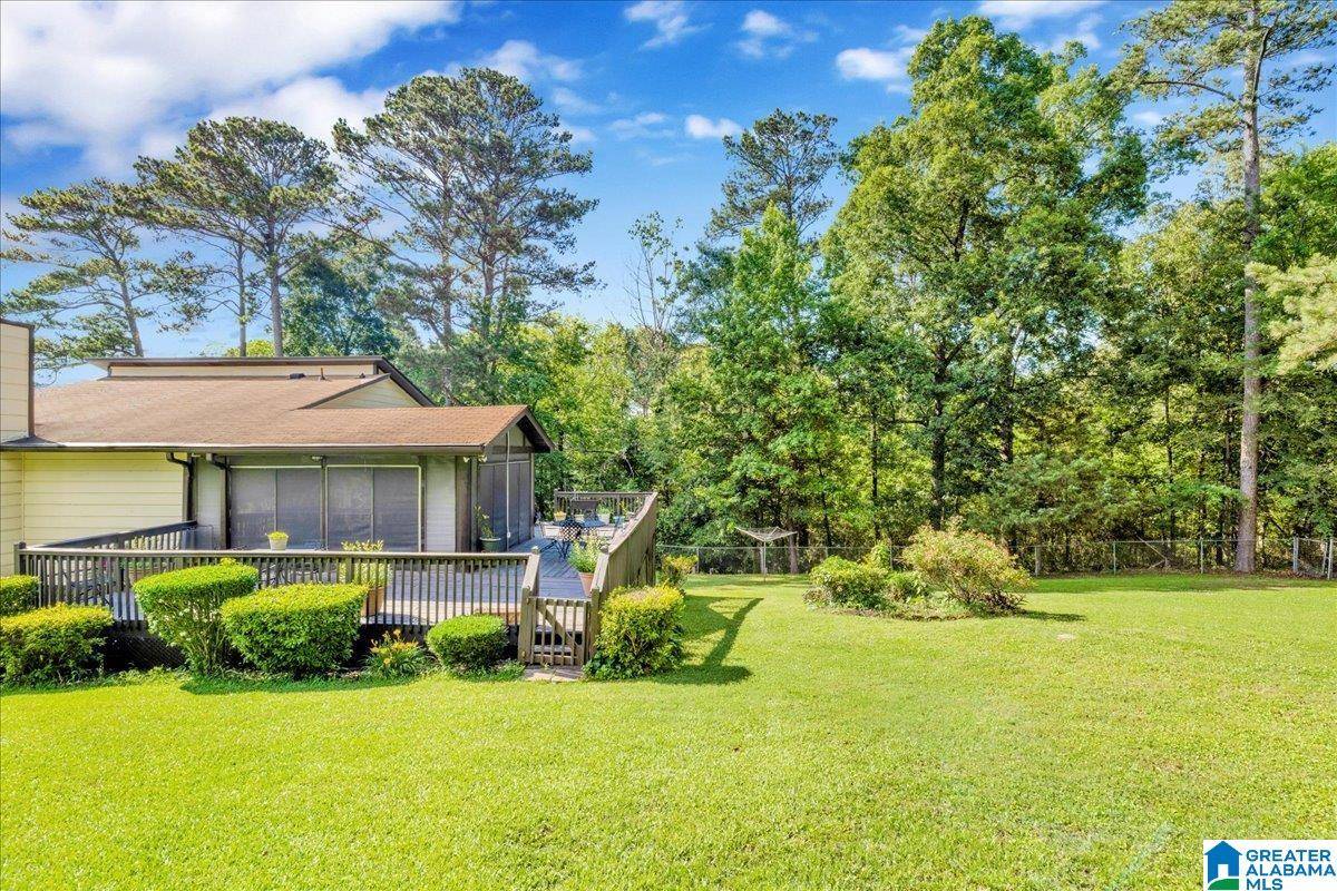 Bessemer, AL 35022,7 COACH HOUSE CIRCLE