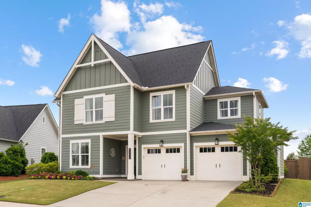 Hoover, AL 35244,3149 IRIS DRIVE