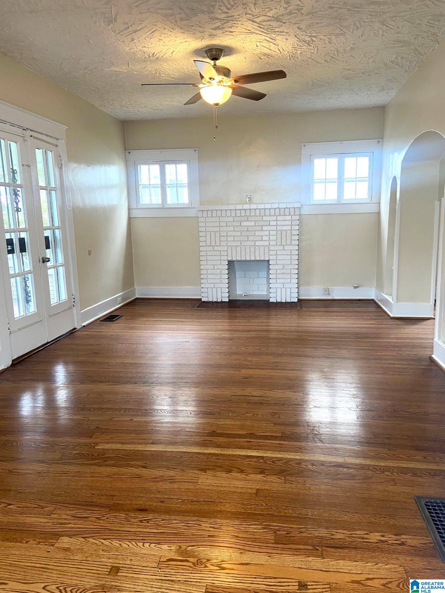 Birmingham, AL 35205,1428 11TH PLACE S