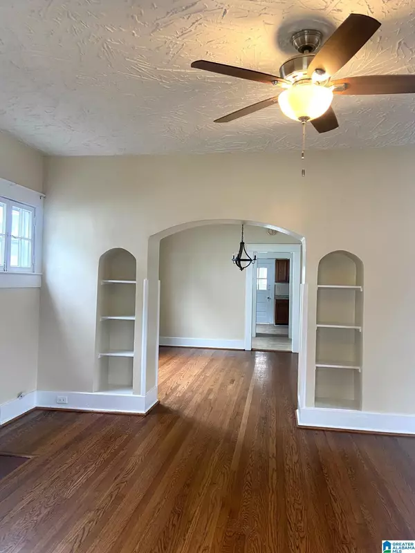 Birmingham, AL 35205,1428 11TH PLACE S
