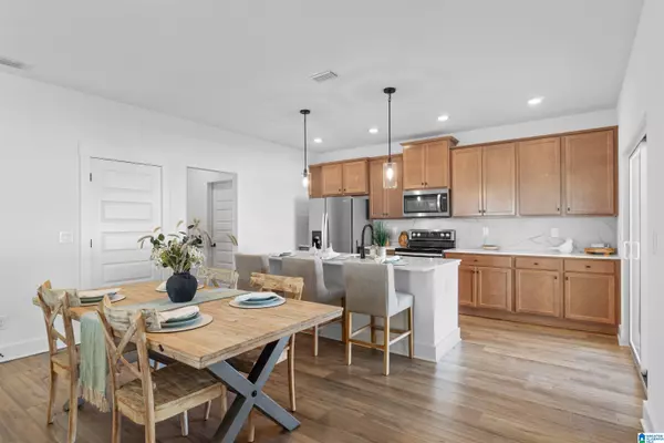 Warrior, AL 35180,9847 ROSEVILLE PLACE