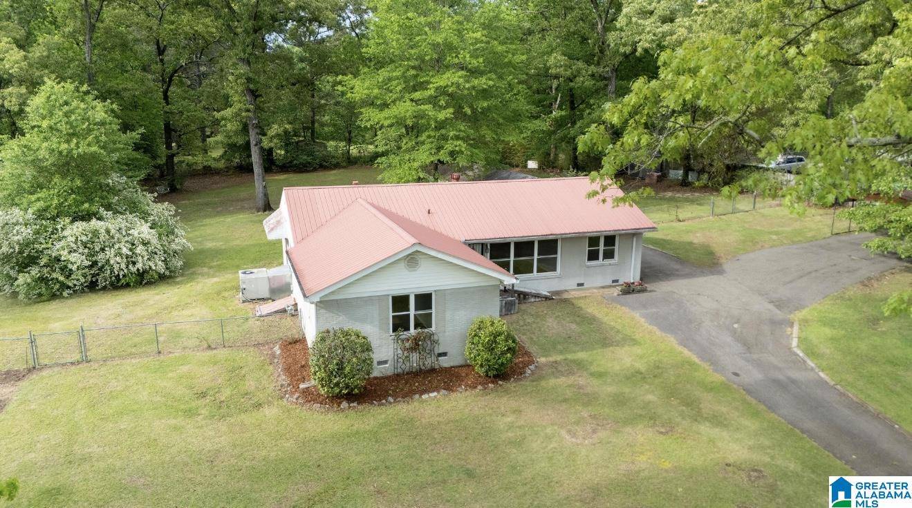 4010 93RD STREET, Northport, AL 35473