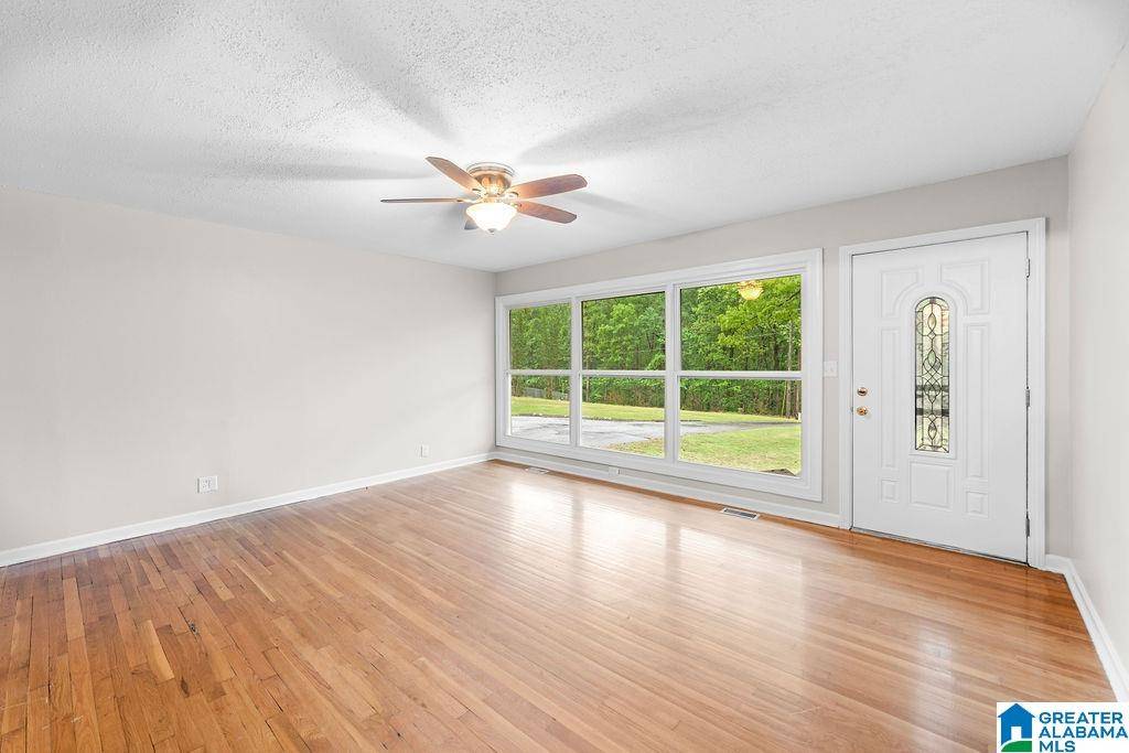 Northport, AL 35473,4010 93RD STREET